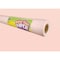 Teacher Created Resources Blush Better Than Paper Bulletin Board Roll, 4ft. x 12ft., 4PK TCR32444 - alternate 2